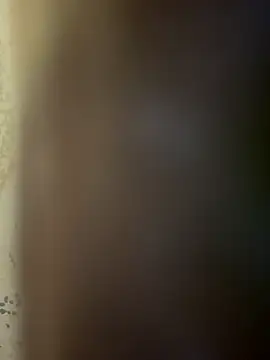 romba7 online show from 10.22.25