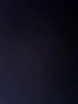 Snapshot of romba7 chatting on 04.03.26 romba7 online show from 04.03.26
