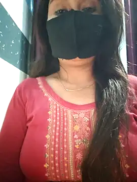 Aishwaryaa 69 online show from 02.24.25