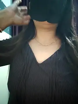 Aishwaryaa 69 online show from 02.28.25