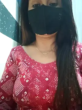 Aishwaryaa 69 online show from 03.05.25