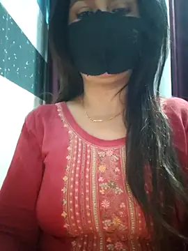 Aishwaryaa 69 online show from 03.08.25