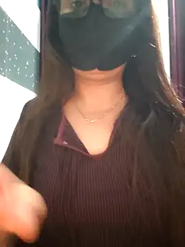 Aishwaryaa 69 online show from 03.09.25