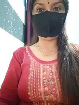 Aishwaryaa 69 online show from 03.19.25