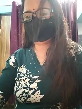 Aishwaryaa 69 online show from 09.18.25