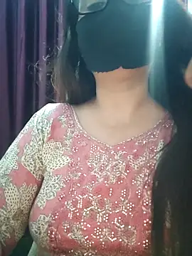 Aishwaryaa 69 online show from 09.20.25