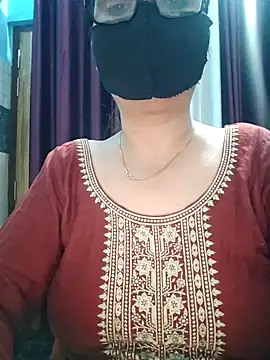 Aishwaryaa 69 online show from 10.07.25