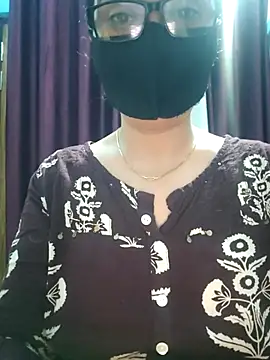 Aishwaryaa 69 online show from 10.12.25