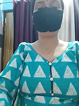 Aishwaryaa 69 online show from 11.11.25