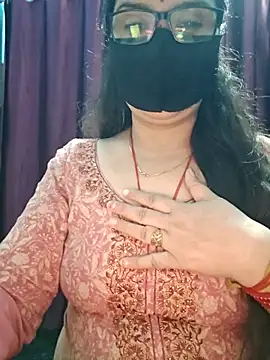 Aishwaryaa 69 online show from 11.23.25