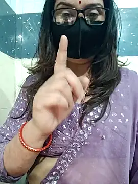 Aishwaryaa 69 online show from 02.03.26