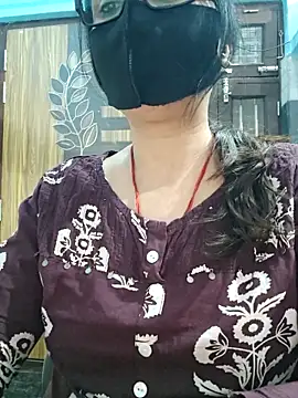 Aishwaryaa 69 online show from 03.19.26