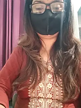 Aishwaryaa 69 online show from 04.11.26