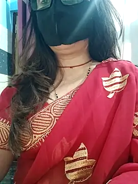 Aishwaryaa 69 online show from 04.14.26