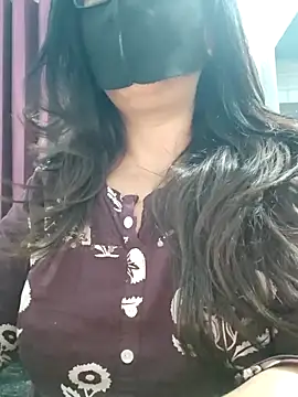 Aishwaryaa 69 online show from 05.17.26