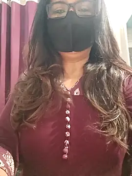 Aishwaryaa 69 online show from 05.19.26