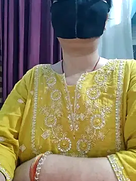 Aishwaryaa 69 online show from 05.26.26