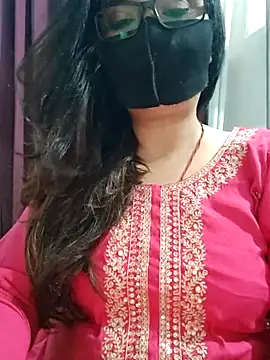 Aishwaryaa 69 online show from 07.14.26