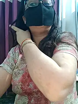 Aishwaryaa 69 online show from 07.19.26