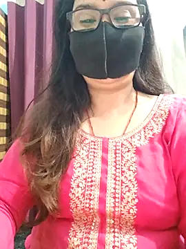 Aishwaryaa 69 online show from 07.20.26