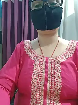 Aishwaryaa 69 online show from 07.20.26