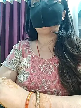 Aishwaryaa 69 online show from 07.21.26