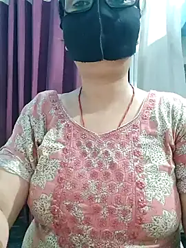 Aishwaryaa 69 online show from 07.22.26