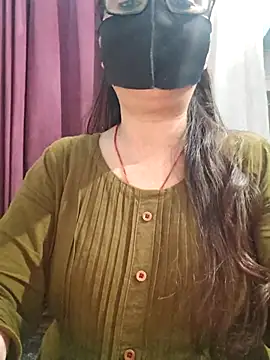 Aishwaryaa 69 online show from 07.24.26