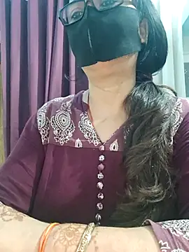 Aishwaryaa 69 online show from 07.26.26