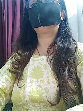 Aishwaryaa 69 online show from 07.27.26