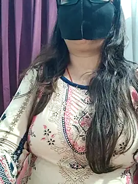 Aishwaryaa 69 online show from 07.28.26