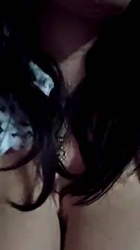 Kitty Doll69 online show from 12.22.24