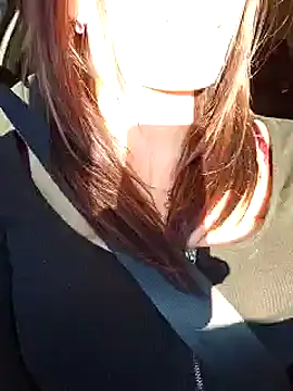 Kitty Doll69 online show from 01.18.25