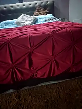 Kitty Doll69 online show from 01.25.25