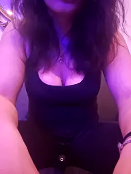 Kitty Doll69 online show from 02.08.25