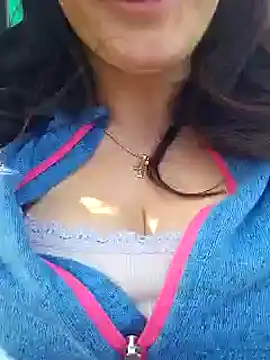 Kitty Doll69 online show from 02.21.25