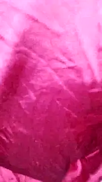 Kitty Doll69 online show from 11.04.25