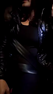 Kitty Doll69 online show from 11.15.25