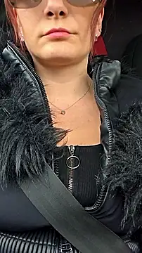 Kitty Doll69 online show from 12.21.25