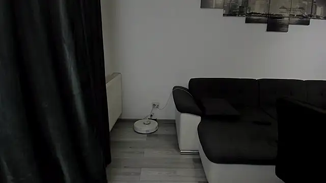 Richarddarell1 online show from 11.13.25