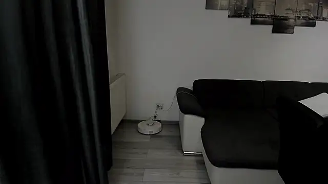 Richarddarell1 online show from 02.01.26