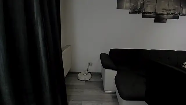 Richarddarell1 online show from 03.29.26