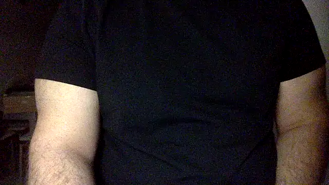 Gladiator 3 online show from 02.08.25