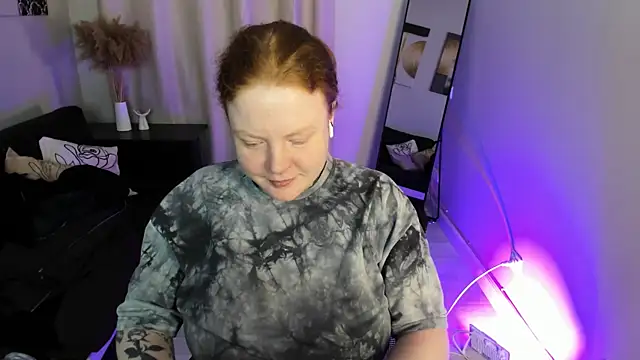 Cassie xKiss online show from 04.14.26