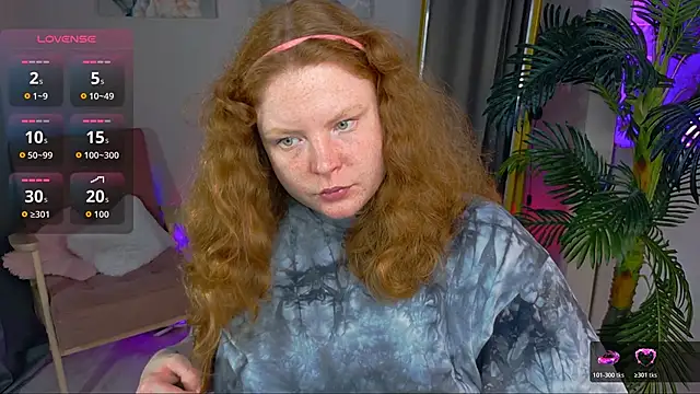 Snapshot of Cassie_xKiss chatting on 06.30.26 Cassie xKiss online show from 06.30.26