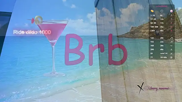 Snapshot of cherry_monroe1 chatting on 11.26.25 cherry monroe1 online show from 11.26.25