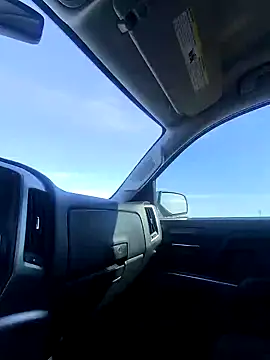 Snapshot of Jacknjimmyjohn chatting on 02.10.25 Jacknjimmyjohn online show from 02.10.25