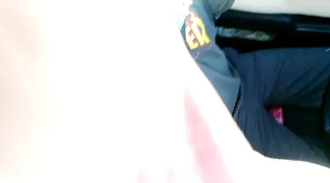 Snapshot of Jacknjimmyjohn chatting on 03.15.25 Jacknjimmyjohn online show from 03.15.25