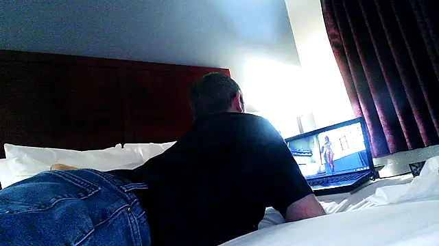 Snapshot of Jacknjimmyjohn chatting on 09.16.25 Jacknjimmyjohn online show from 09.16.25