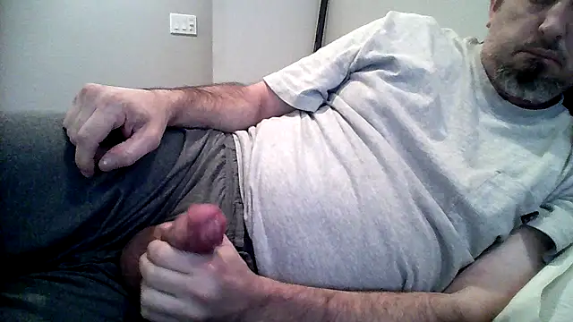 Snapshot of Jacknjimmyjohn chatting on 10.04.25 Jacknjimmyjohn online show from 10.04.25